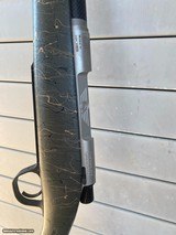 Christensen Arms Ridgeline - 7mm - 5 of 6