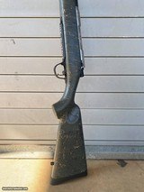 Christensen Arms Ridgeline - 7mm - 4 of 6