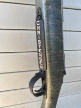 Christensen Arms Ridgeline - 7mm - 6 of 6