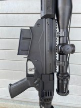 Ruger Precision - 300PRC - 2 of 6