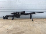 Ruger Precision - 300PRC - 6 of 6
