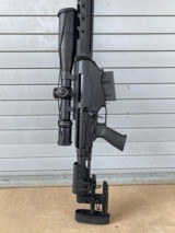 Ruger Precision - 300PRC - 5 of 6