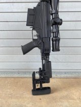 Ruger Precision - 300PRC - 3 of 6