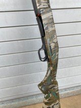 Mossberg 940 - 12GA - 5 of 6