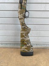 Mossberg 940 - 12GA - 3 of 6