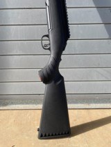 Ruger American - 7mm-08 - 5 of 6
