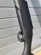 Ruger American - 7mm-08 - 6 of 6