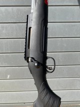 Ruger American - 7mm-08 - 2 of 6