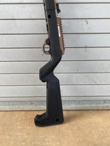 Tactical Solutions X-Ring TD VR - 22LR - 5 of 6