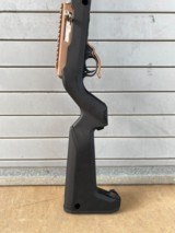 Tactical Solutions X-Ring TD VR - 22LR - 3 of 6