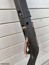 Tactical Solutions X-Ring TD VR - 22LR - 6 of 6