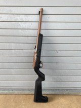 Tactical Solutions X-Ring TD VR - 22LR - 1 of 6