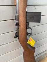 Chiappa M1-22 - 22LR - 2 of 6