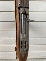 Inland M1 Carbine - .30 Carbine - 4 of 6