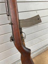 Inland M1 Carbine - .30 Carbine - 2 of 6