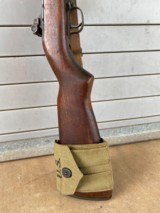 Inland M1 Carbine - .30 Carbine - 3 of 6