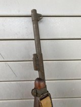 Inland M1 Carbine - .30 Carbine - 6 of 6