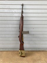 Inland M1 Carbine - .30 Carbine