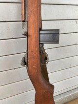 Winchester M1 Carbine - .30 Carbine - 2 of 6