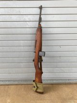 Winchester M1 Carbine - .30 Carbine