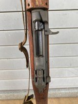 Winchester M1 Carbine - .30 Carbine - 4 of 6