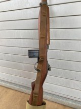 Winchester M1 Carbine - .30 Carbine - 5 of 6