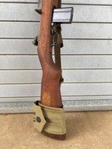 Winchester M1 Carbine - .30 Carbine - 3 of 6