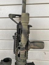 FN FN15 - .223/5.56 - 3 of 6