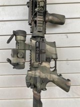 FN FN15 - .223/5.56 - 2 of 6