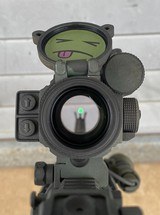 FN FN15 - .223/5.56 - 6 of 6