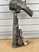 FN FN15 - .223/5.56 - 4 of 6