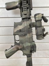 FN FN15 - .223/5.56 - 5 of 6