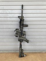 FN FN15 - .223/5.56 - 1 of 6