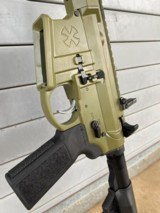 Noveske N4 - Bazooka Green - .223/5.56 - 5 of 6