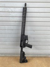 Noveske Chainsaw - .223/5.56