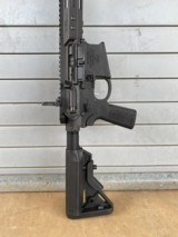 Noveske Gen 4 SPR - .223/5.56 - 3 of 6