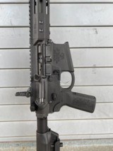 Noveske Gen 4 SPR - .223/5.56 - 2 of 6