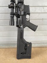 Bushmaster XM15-E2S - .223/5.56 - 3 of 6