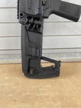 IWI Carmel - 5.56 - 4 of 6