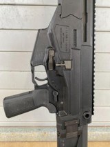 IWI Carmel - 5.56 - 5 of 6