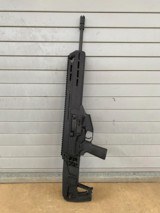 IWI Carmel - 5.56 - 1 of 6