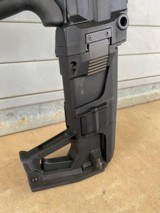 IWI Carmel - 5.56 - 6 of 6