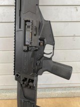 IWI Carmel - 5.56 - 2 of 6