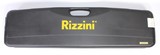 NIB RIZZINI O/U ROUND BODY EM SMALL 28GA 29