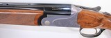 NIB RIZZINI BR110 LUX LIGHT O/U 20GA 28