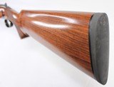 NIB RIZZINI BR110 LUX LIGHT O/U 20GA 28