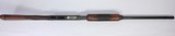 REMINGTON 870TB WINGMASTER 12GA PUMP BLUED STRAIGHT ENGLISH STOCK - 3 of 7