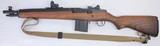 SPRINGFIELD ARMORY
M1A
.308 WIN
16