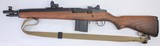 SPRINGFIELD ARMORYM1A.308 WIN16