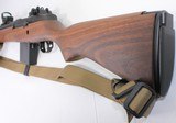 SPRINGFIELD ARMORYM1A.308 WIN16